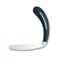 Couverts Henro-Grip