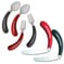 Couverts Henro-Grip