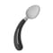 Couverts Henro-Grip