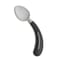 Couverts Henro-Grip