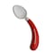 Couverts Henro-Grip