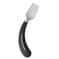 Couverts Henro-Grip