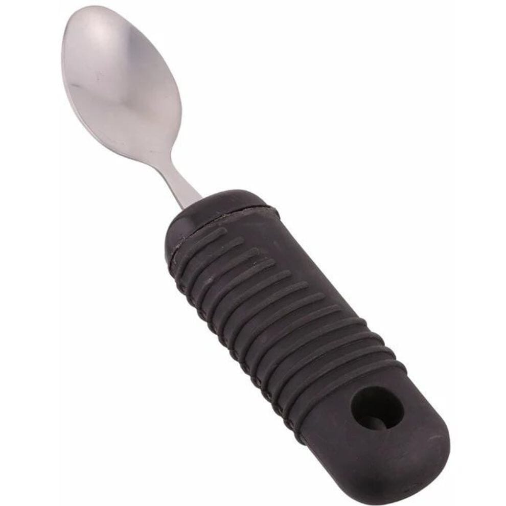 Couverts Supergrip