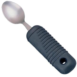 Couverts Supergrip Cuillère