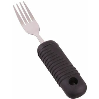 Couverts Supergrip