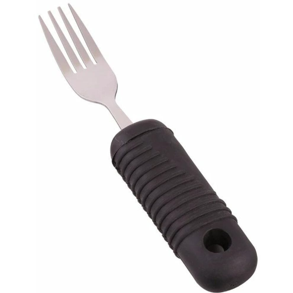 Couverts Supergrip