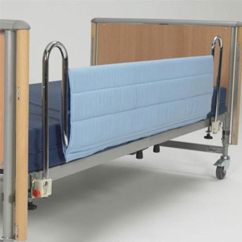 Avec bords ouverts - Hauteur : 76 cm