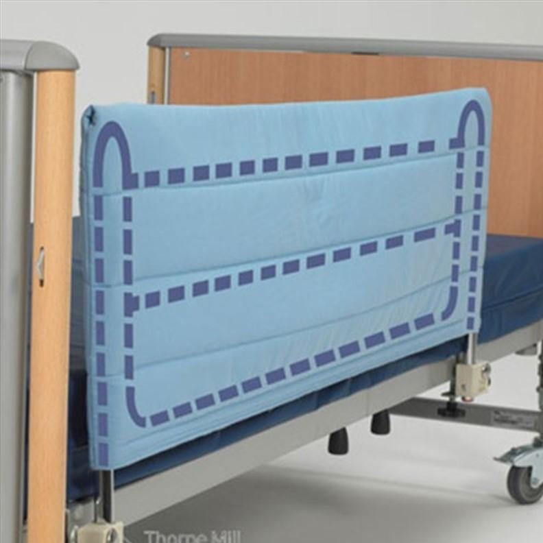 Avec bords fermés - Hauteur : 76 cm