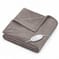 Couverture électrique chauffante Beurer HD75