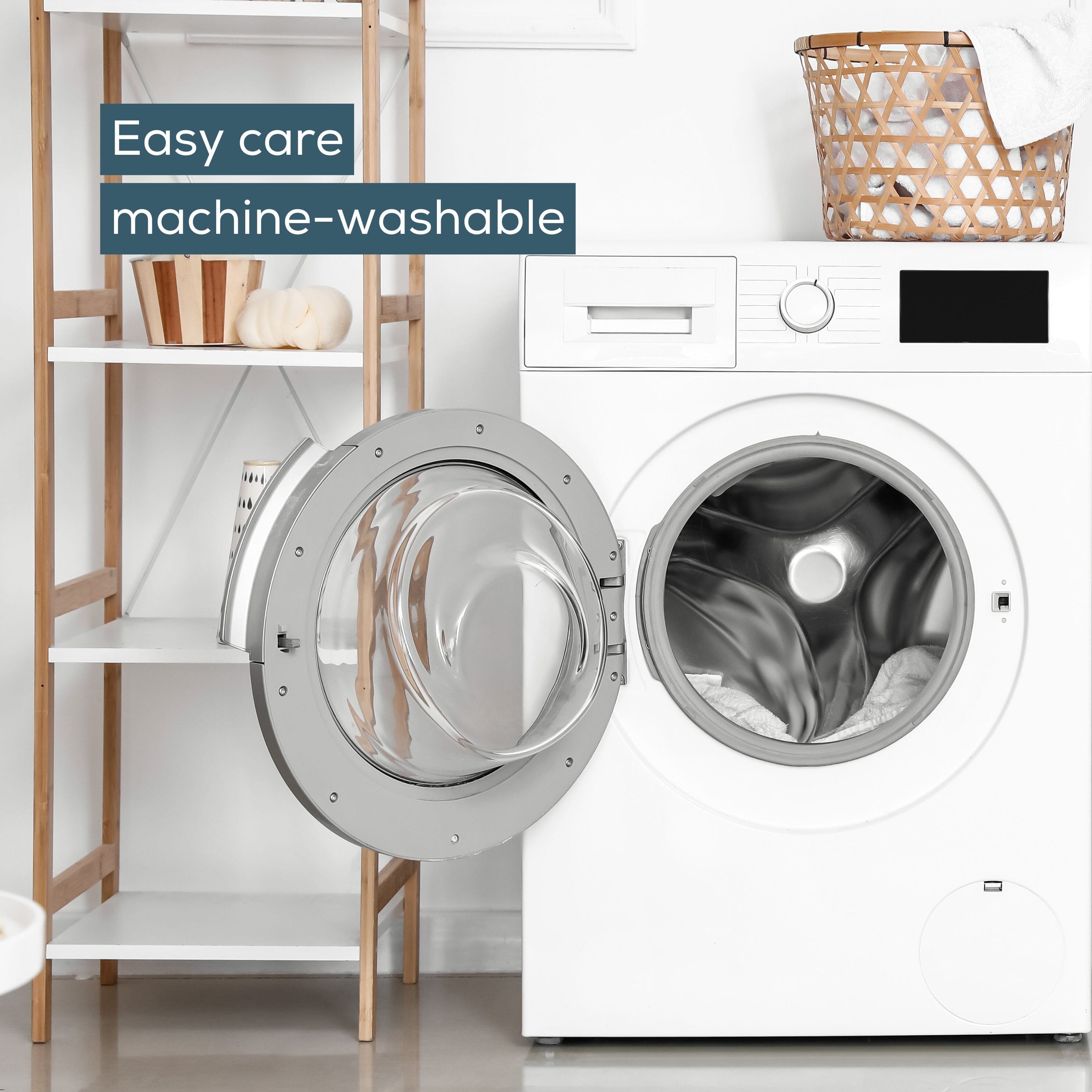 Couverture électrique chauffante Beurer HD75