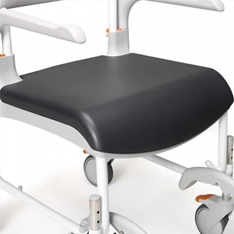 Couvre-siège en mousse Etac Clean