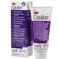 Crème de protection cutanée durable Cavilon 3M - Tube de 92g