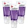 Crème de protection cutanée durable Cavilon 3M - Tube de 92g