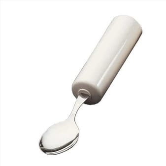 Couverts à manche cylindrique Queens ™