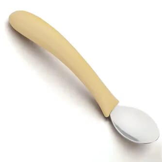 Couverts ergonomiques Caring