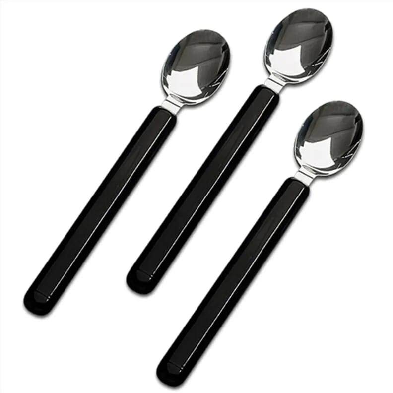 Couverts légers à manche fin ETAC