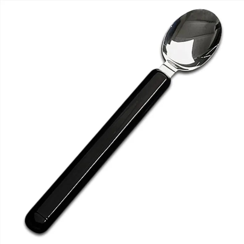 Couverts légers à manche fin ETAC