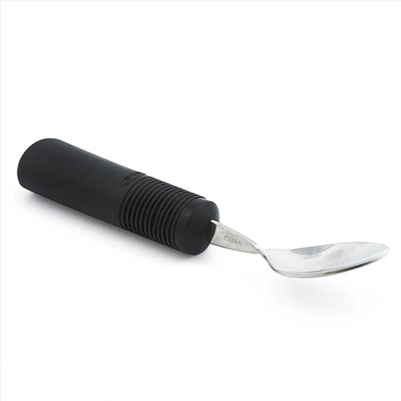 Cuillère lestée Good Grips