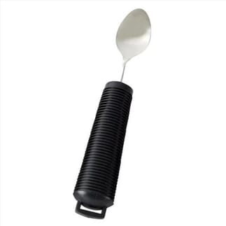 Cuillère à café pliable Lot de 3