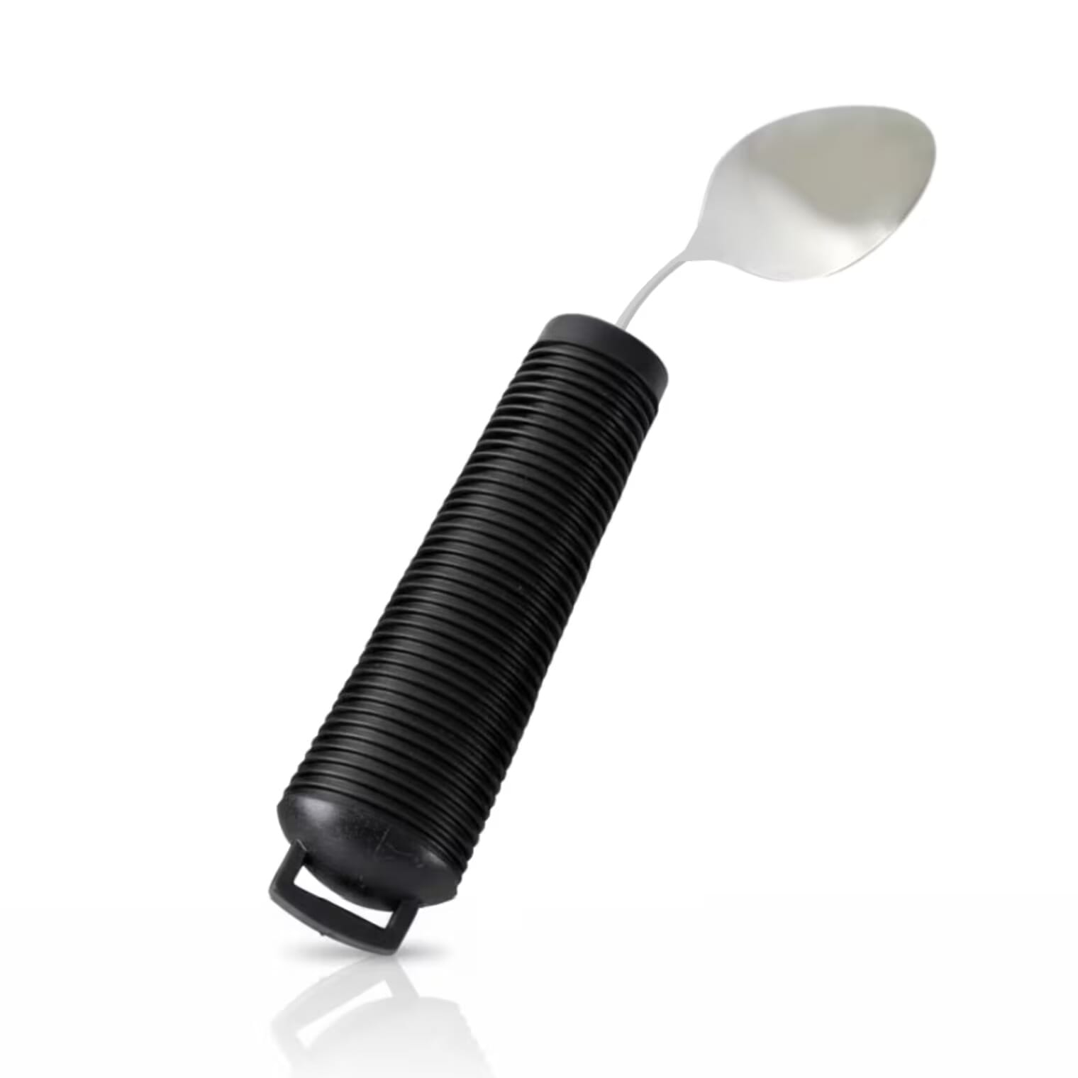 Cuillère à café pliable