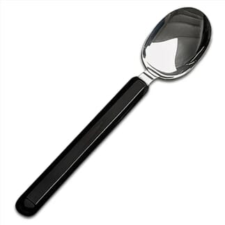 Couverts légers à manche fin ETAC Cuillère - 1 unité