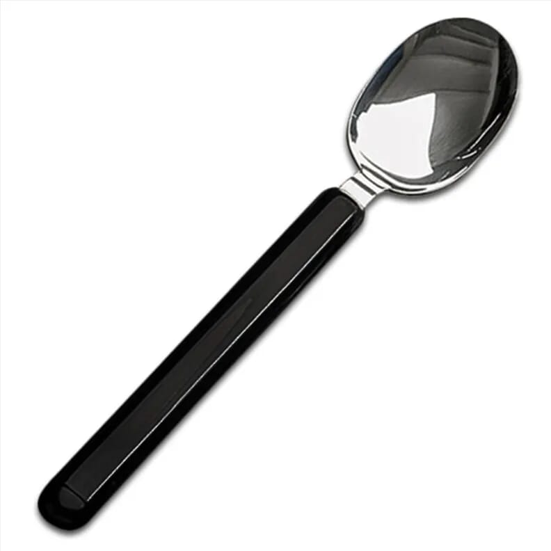 Couverts légers à manche fin ETAC