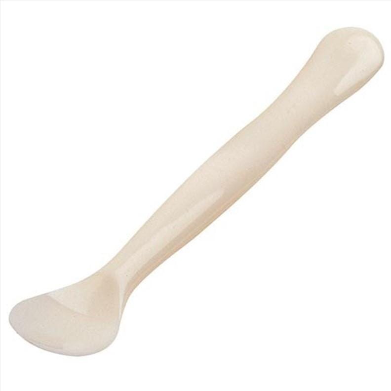 Cuillère d'alimentation ergonomique Etac