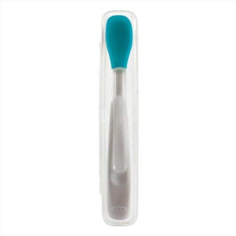 Cuillère de voyage OXO Tot