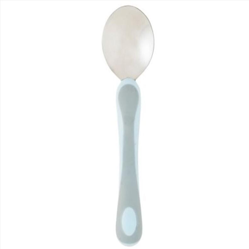 Cuillère ergonomique Junior Homecraft