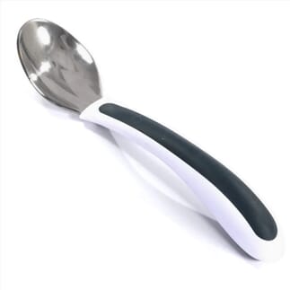 Couverts ergonomiques Kura Care Cuillère - 1 unité