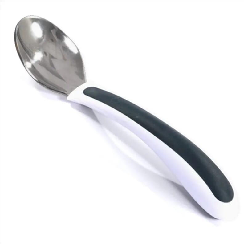 Couverts ergonomiques Kura Care