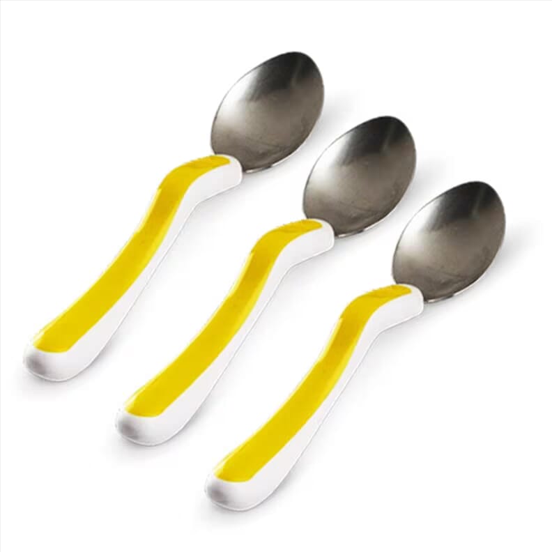 Cuillère Junior Kura Care