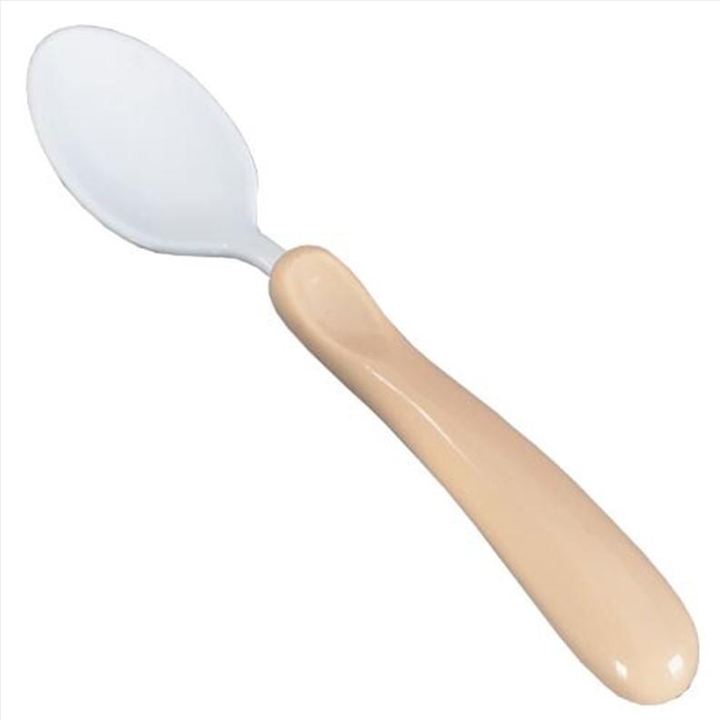 Cuillère PVC alimentaire