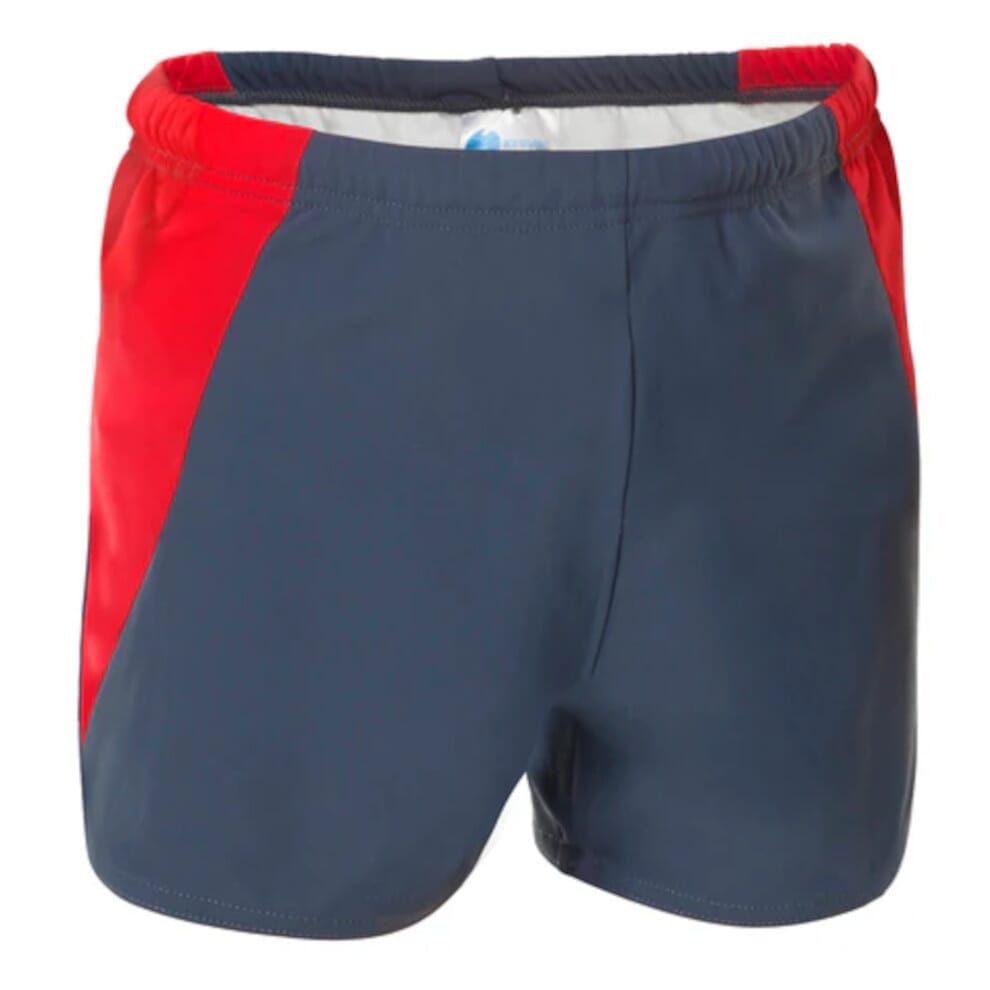 Culotte de bain incontinence pour garçons