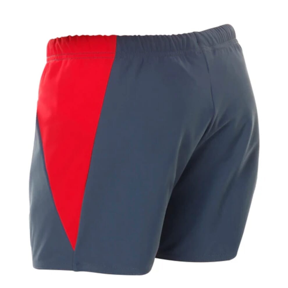 Culotte de bain incontinence pour garçons