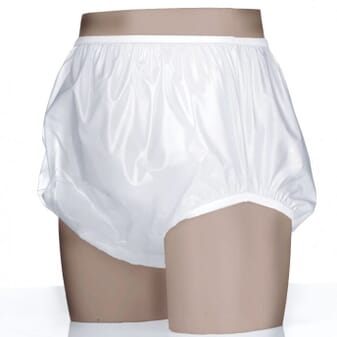 Culotte imperméable DRYtex