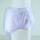 Culotte imperméable DRYtex
