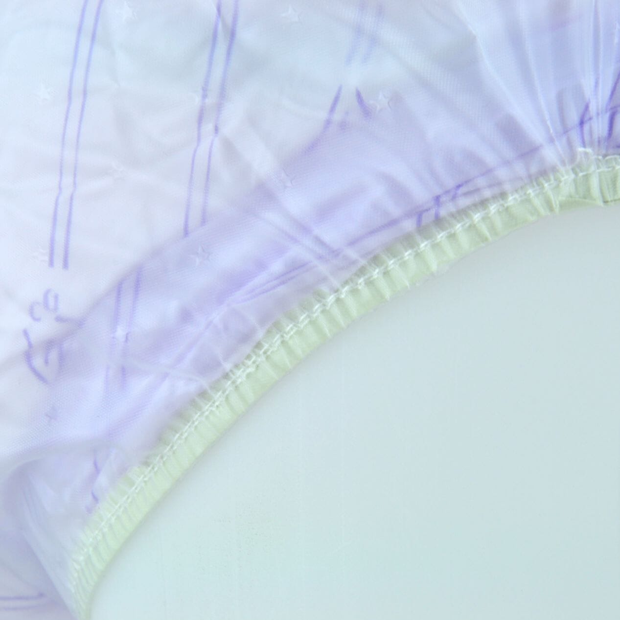 Culotte imperméable DRYtex