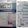 Culotte imperméable DRYtex