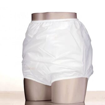 Culotte imperméable Kanga