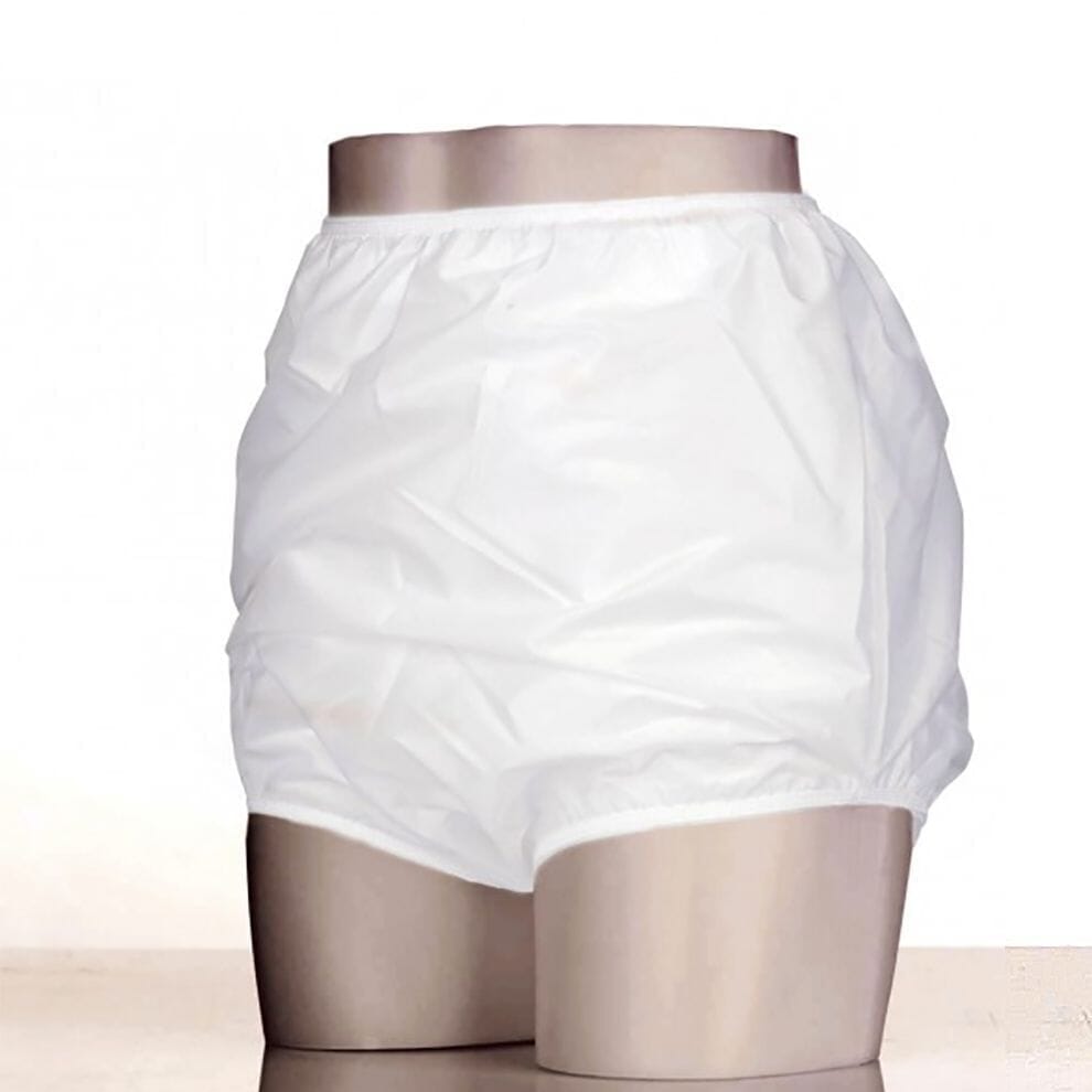 Culotte imperméable Kanga
