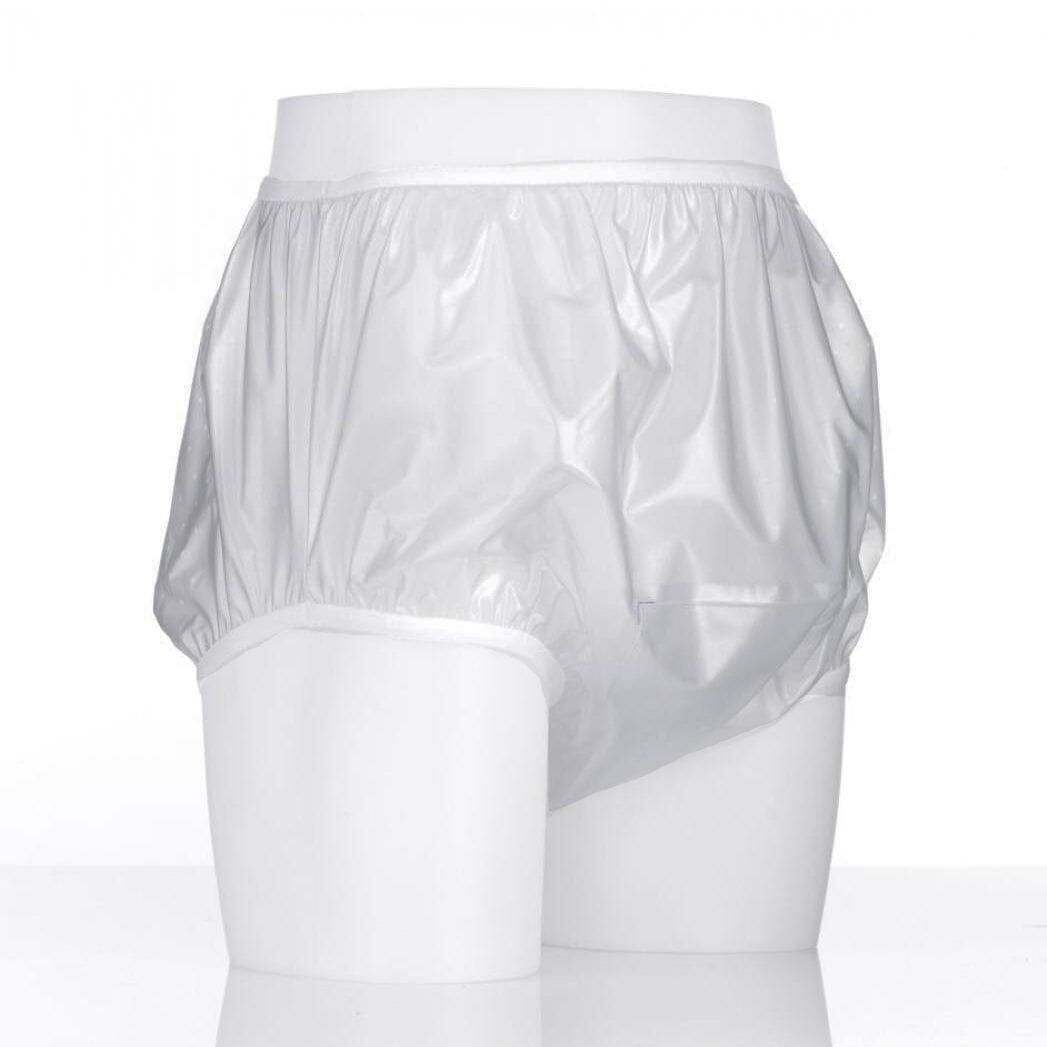 Culotte imperméable Vida en PVC