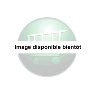 Cuvette ovale pour chaise de douche Freeway