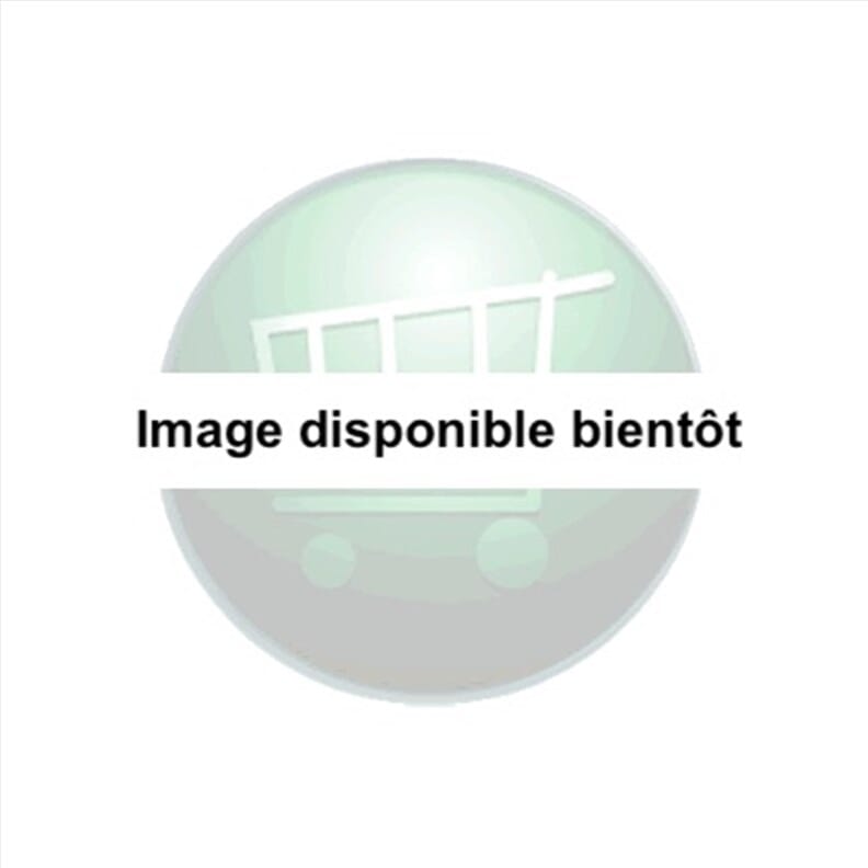 Cuvette ovale pour chaise de douche Freeway