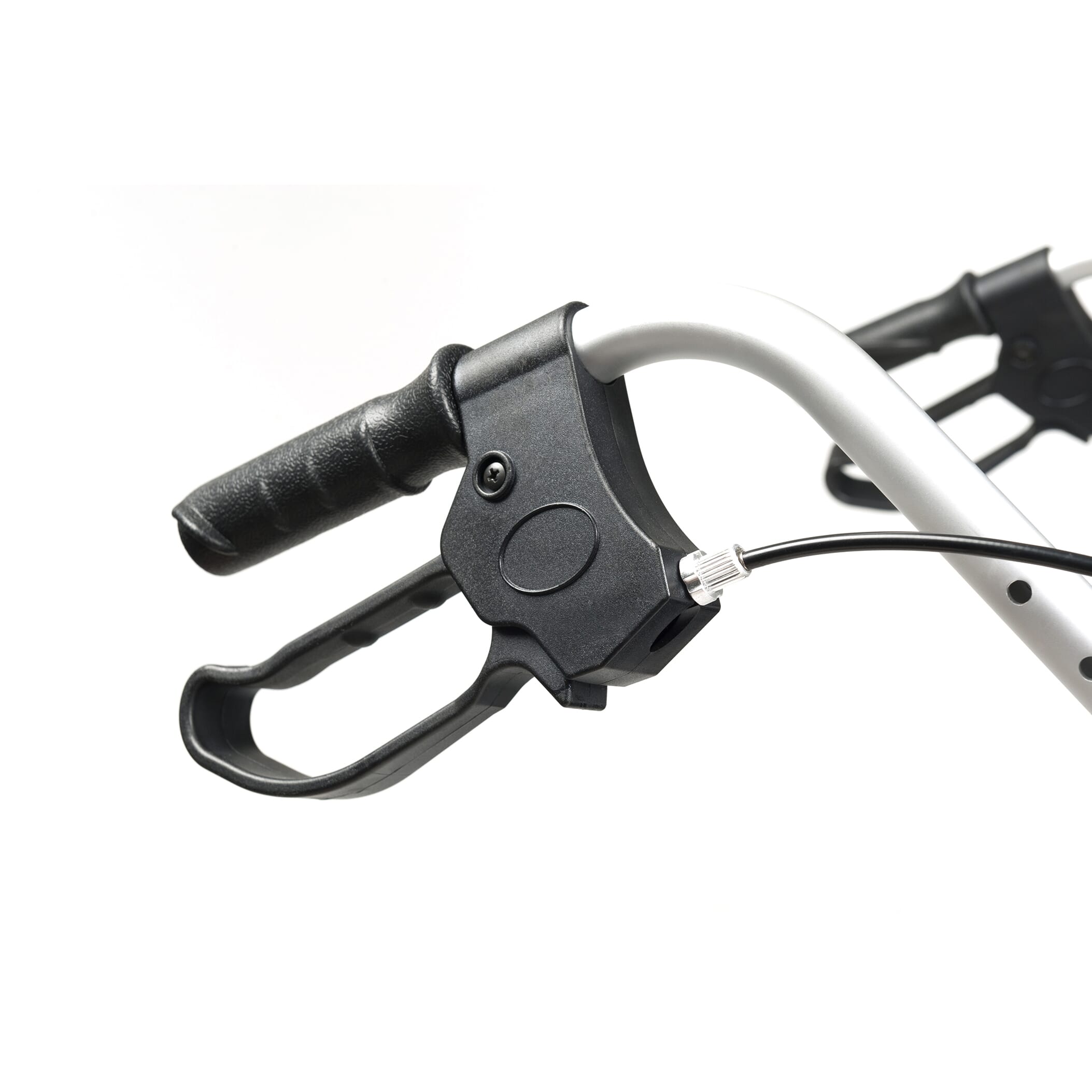 Déambulateur 4 roues Eco Plus