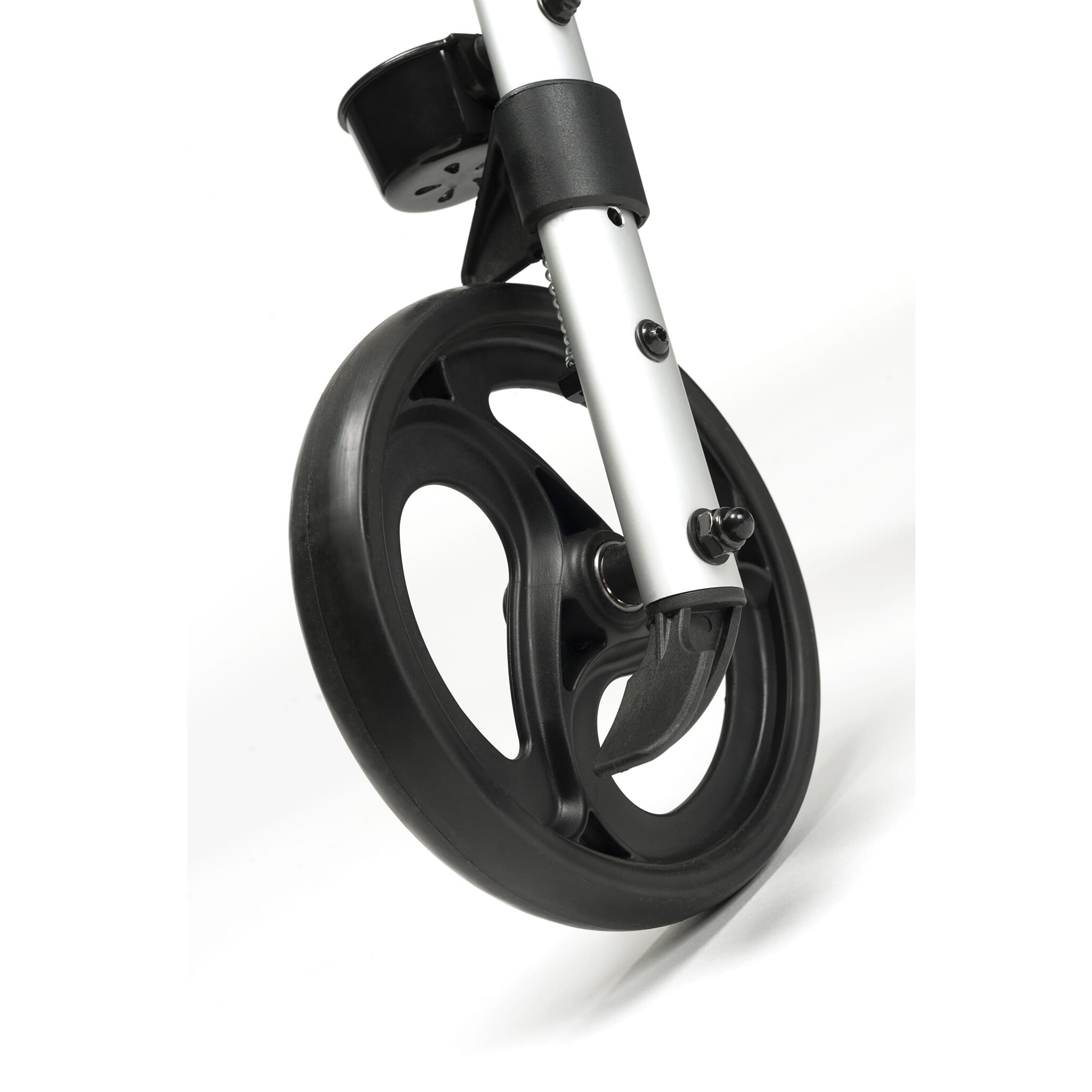 Déambulateur 4 roues Eco Plus