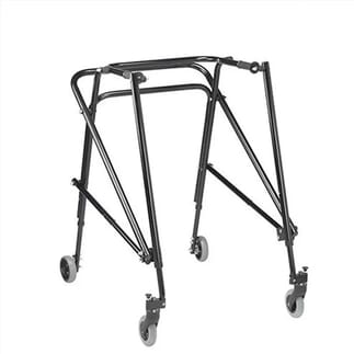 Déambulateur postural Nimbo Taille 5