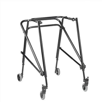 Déambulateur postural Nimbo