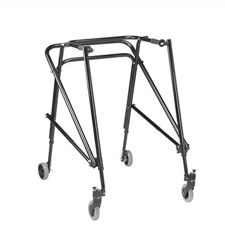 Déambulateur postural Nimbo