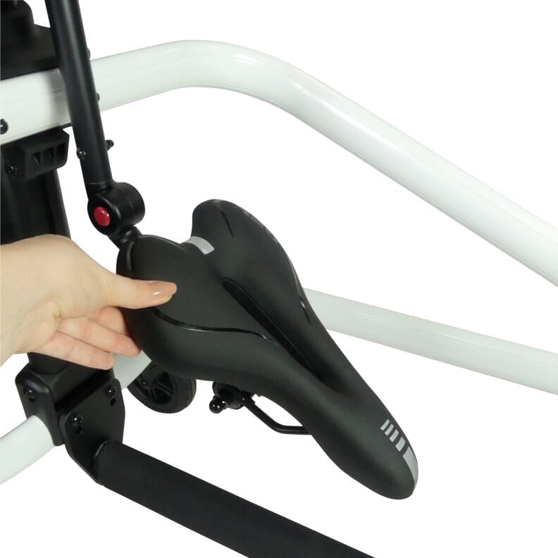Déambulateur postural pour enfant - Mobifun
